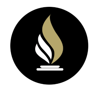 Lebanon Community School Corporation