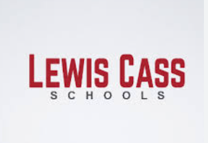 Lewis Cass Schools Calendar