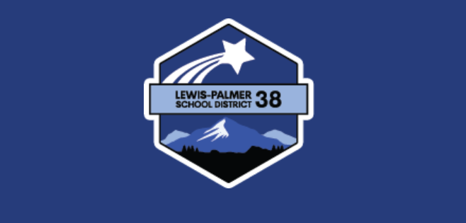 Lewis-Palmer School