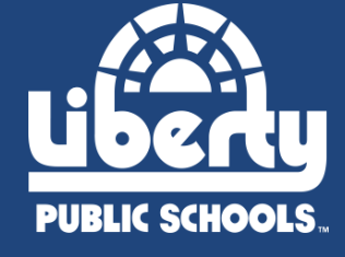 Liberty Public School District Calendar