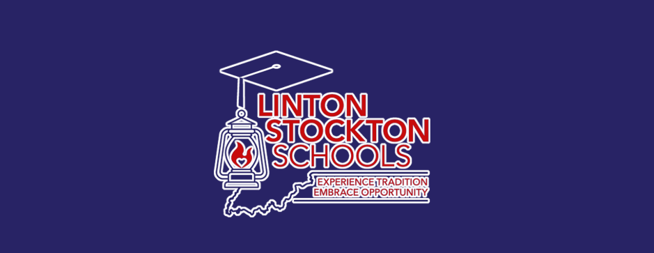 Linton-Stockton School Corporation calendar
