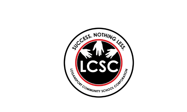 Logansport Community School Corporation Calendar