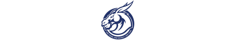 Lone Jack C-6 School District