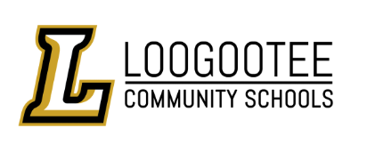 Loogootee community schools calendar