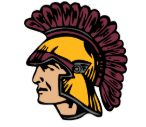 Luxemburg-Casco School District CALENDAR