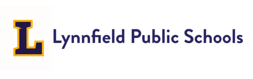 Lynnfield Public Schools MA Calendar