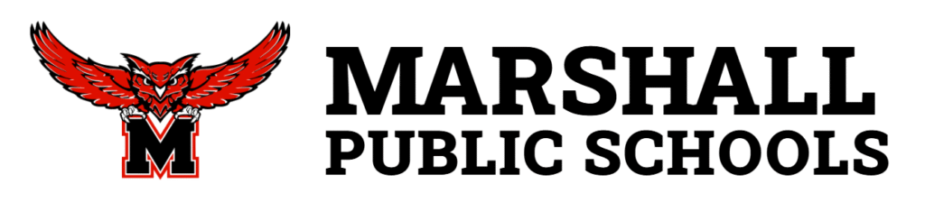 MARSHALL PUBLIC SCHOOLS CALENDAR