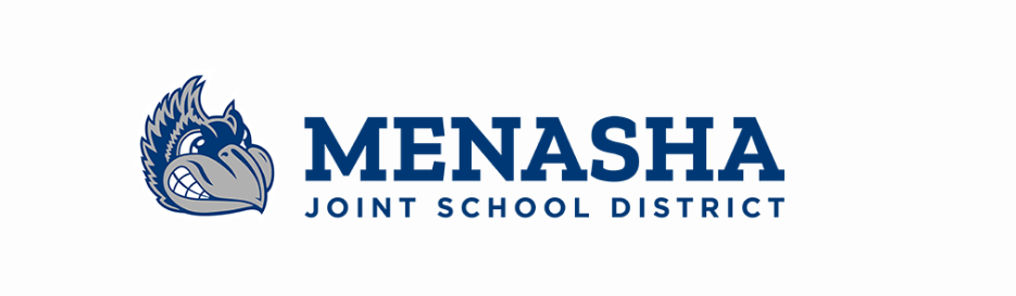 MENASHA joint school district calendar