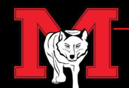 MILACA PUBLIC SCHOOLS 25-26