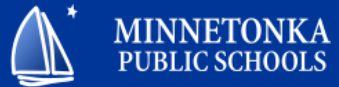 MINNETONKA PUBLIC SCHOOLS CALENDAR