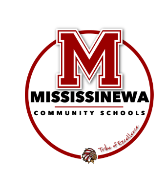 MISSISSINEWA COMMUNITY SCHOOLS calendar