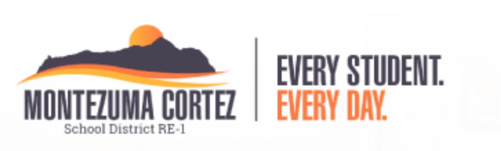 MONTEZUMA-CORTEZ School Calendar