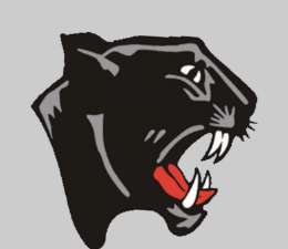 MOUNTAIN GROVE SCHOOLS CALENDAR