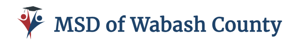 MSD of Wabash County Schools Calendar 25-26 Revised [PDF]