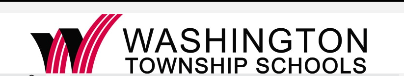 MSD Washington Township School CALENDAR