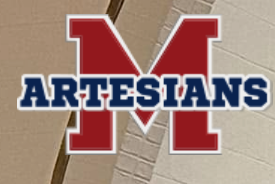 MSD of Martinsville school calendar