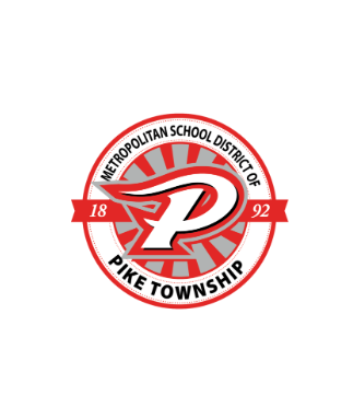 MSD of Pike Township