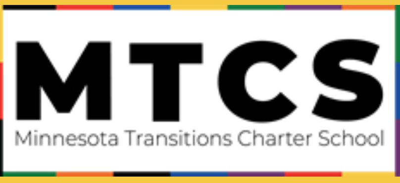 MTCS CALENDAR
