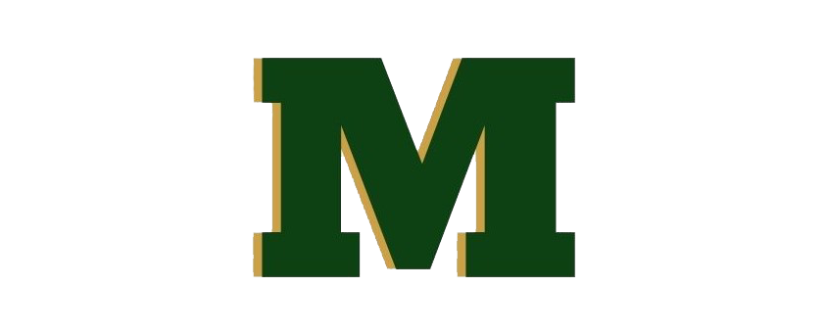 Malden R-I School CALENDAR