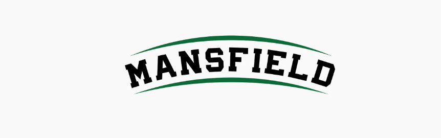 Mansfield Public Schools CALENDAR