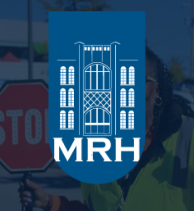 Maplewood Richmond Heights School District calendar