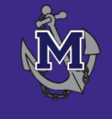 Marinette School District CALENDAR
