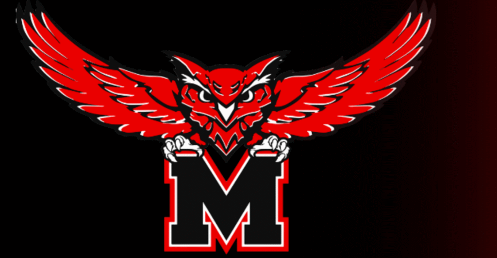 Marshall Public schools mo