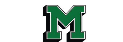Maryville R-II School District