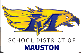Mauston School District WI CALENDAR