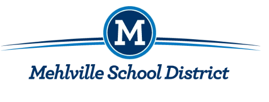 Mehlville School District Calendar