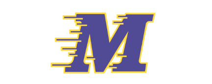 Melrose Area Public Schools