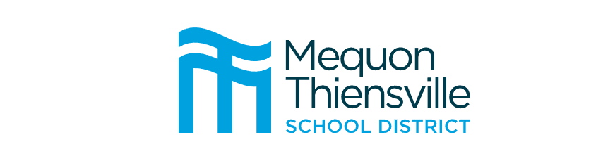 Mequon Thiensville School district