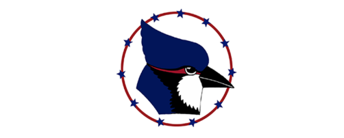Merrill Area Public Schools CALENDAR