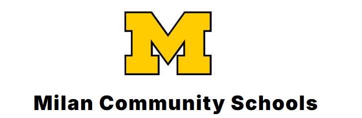 Milan Community Schools CALENDAR