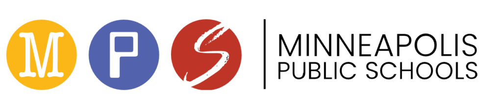 Minneapolis public schools calendar