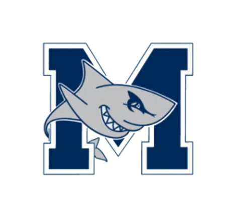 Monomoy Regional School District Home of the Sharks