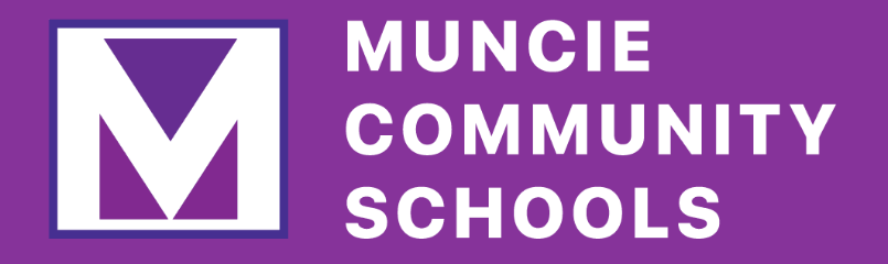 Muncie Community Schools