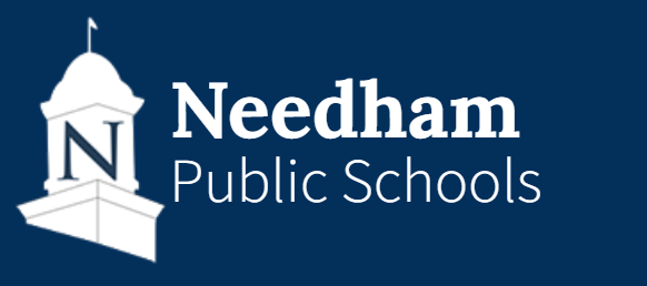 NEEDHAM PUBLIC SCHOOLS CALENDAR