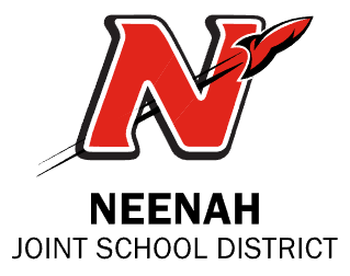 NEENAH JOINT SCHOOL DISTRICT CALENDAR