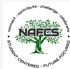 New Albany Floyd County Schools Calendar