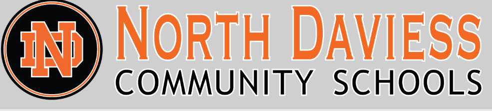 NORTH DAVIESS COMMUNITY SCHOOLS CALENDAR