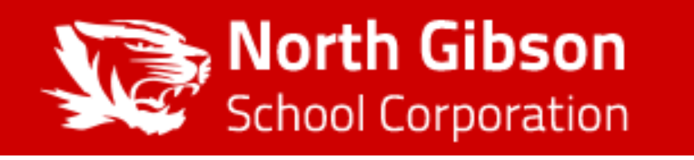 NORTH GIBSON SCHOOL CORPORATION