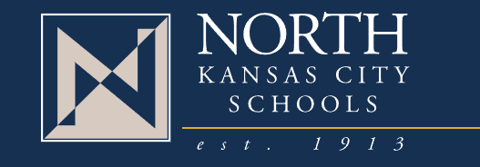 NORTH KANSAS CITY SCHOOLS CALENDAR