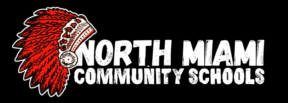 NORTH MIAMI COMMUNITY SCHOOLS