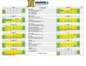 https://educounty.net/wp-content/uploads/2025/06/NORWELL-COMMUNITY-SCHOOLS-2025-26.jpg