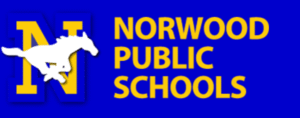 Norwood Public Schools MA Calendar 25-26 Revised [PDF] - EduCounty