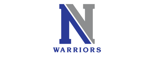 Narragansett Regional School District calendar