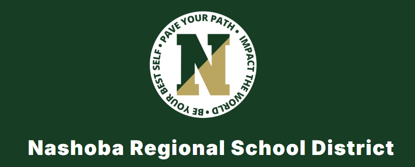Nashoba Regional School District