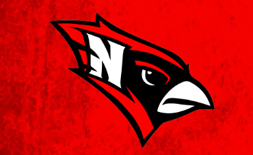 Necedah Schools wi Calendar