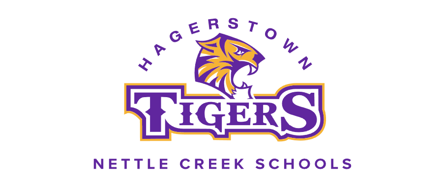 Nettle Creek School Corporation